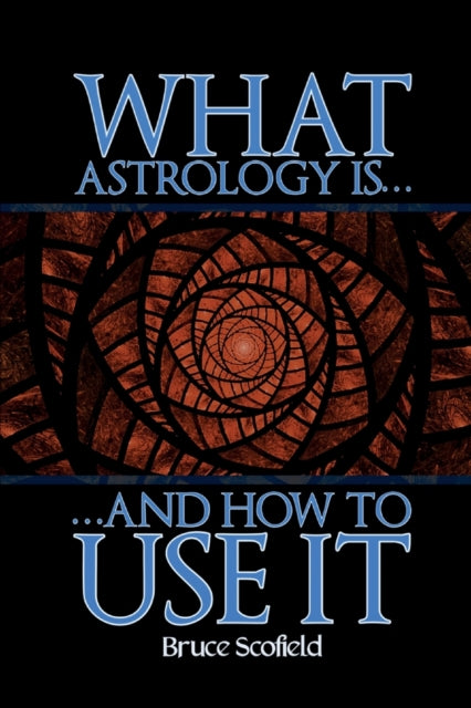 Binding: Paperback
Description: If you're looking for a no frills introduction to astrology you've come to the right place.