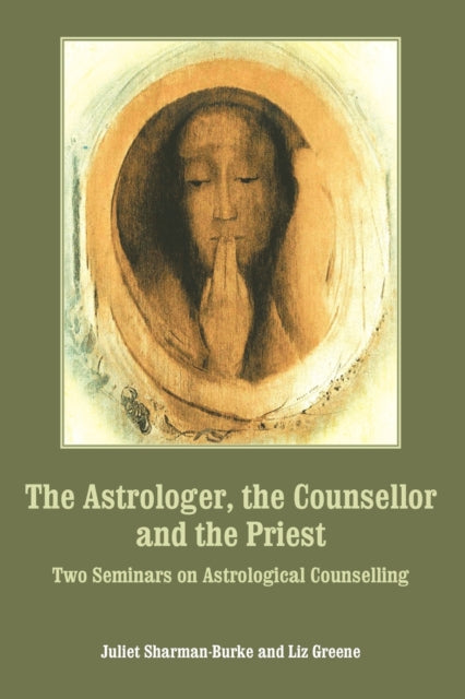 Binding: Paperback
Description: This is a reprint of the original CP a Press version. The two seminars in this volume given by astrologers with extensive psychotherapeutic training as well as many years experience of astrological work will be an enormous asset to any astrologer working in a counselling role.