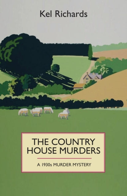 Binding: Paperback
Description: Featuring the fictional character Clive Staples (aka Jack ) Lewis as an amateur detective presented with a mysterious crime.