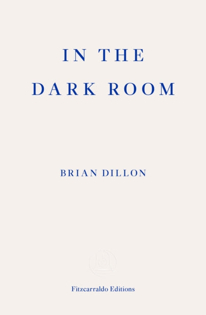 Binding: Paperback
Description: Boldly combining the highly personal with the brilliantly scholarly In the Dark Room explores the question of how memory works emotionally and culturally.