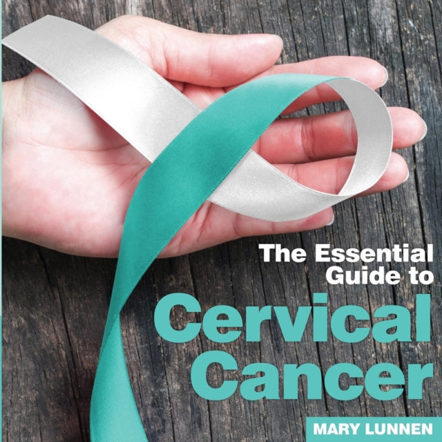 Binding: Paperback
Description: Select Guide Rating
Title: Cervical Cancer The Essential Guide To
Author(s): Lunnen Mary
Publisher: Bx Plans Ltd
Barcode: 9781910843352
Pages: 88 Pages
Publication Date: 9/7/2018
Category: Coping With Illness & Specific Conditions
