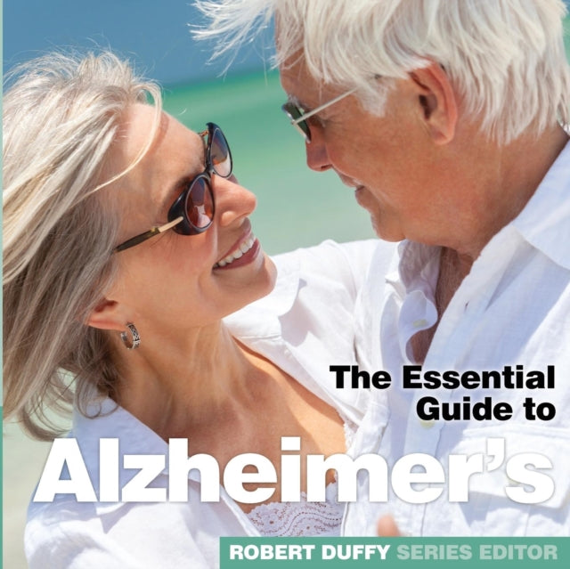 Binding: Paperback
Description: It has been predicted by the year 2025 that over a million people in the UK will suffer from a form of dementia of which Alzheimer's disease is by far the most common.