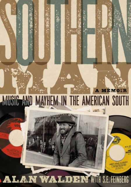 Binding: Paperback
Description: We developed reputations real fast. We treated our entertainers right. We got them paid. Other agents and promoters and managers showed them the money. We got them the money. We brought respect to the African American artist in America. We brought them prestige.