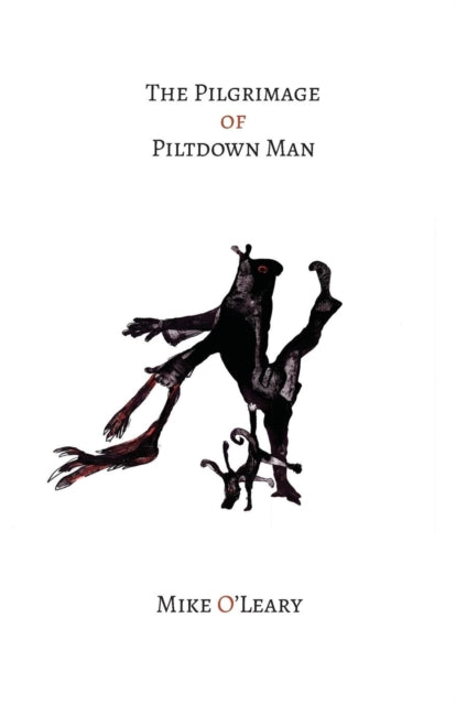 Binding: Paperback
Description: Once upon a time there was the Weald. Much of the Weald was smoke and flame a place of blast furnaces and molten iron and the mine pits; still deep dark cooling pools from which would come the hiss of steam when white hot iron was plunged in.
