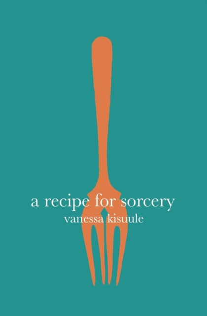 Binding: Paperback
Description: Vanessa Kisuule's second release is a poetry collection with a difference: it is a cathartic explosion an unspooling of long harboured fears and resentment and a delving into ugly and uncomfortable truths.