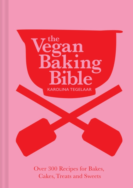 Binding: Hardcover
Description: You shouldn t have to compromise on flavour texture and the look of your cake just because it's vegan.
