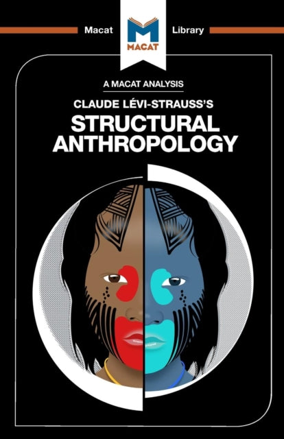 Binding: Paperback
Description: Claude L vi - Strauss is probably the most complex anthropological theorist of all time. His work continues to influence present - day thinkers in his field but he is perhaps even more influential beyond it.