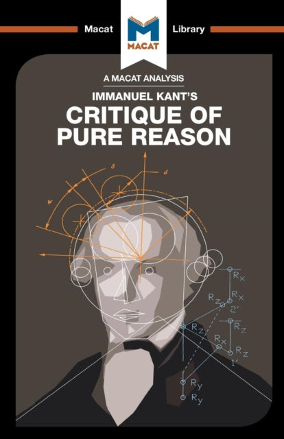 Binding: Paperback
Description: Immanuel Kant's Critique of Pure Reason is one of the most influential works in the history of philosophy not to mention one of the most challenging. Its topic is the nature of human knowledge and the question of whether or not it is possible to have knowledge of the world at all.