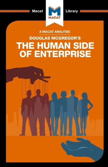 Binding: Paperback
Description: What makes a good manager? Though we can probably all point to someone we think of as a good manager what precisely makes them so good at their job is a complex question and one central to good business organization.