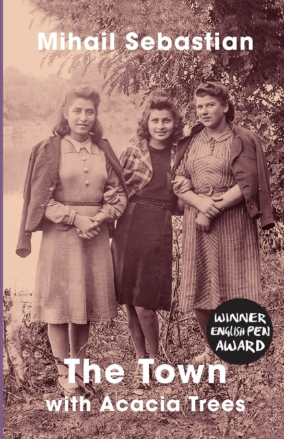 Binding: Paperback
Description: Bored by religious instruction and painting lessons a group of friends at a convent school spend their days dreaming of romance fashion and the latest gramophone records.