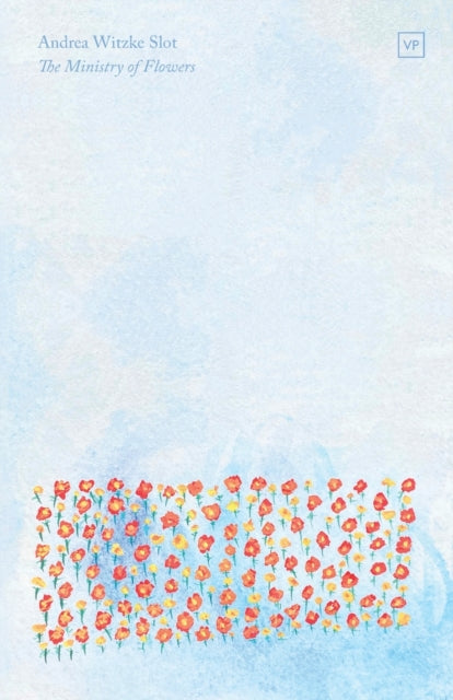 Binding: Paperback
Description: " Between My Country and the Others There is a Sea But Flowers negotiate between us As Ministry." Emily Dickinson As the world grapples with the tragic human cost of the global pandemic and its aftermath the need for kindness and gratitude has become more important than ever.