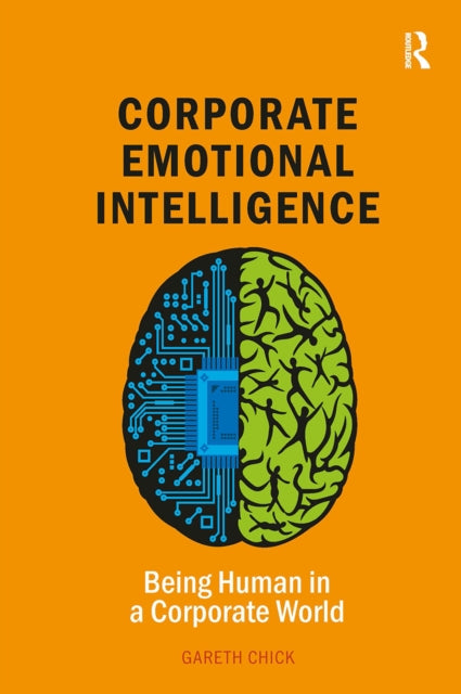 Binding: Paperback
Description: An original analysis of how human behaviour is conditioned within corporate cultures and how managers come to adopt unconscious controlling habits that are counter - productive inhibit growth and create cultures of fear.