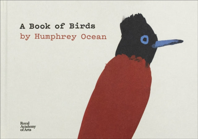 Binding: Hardcover
Description: The artist Humphrey Ocean R a has painted portraits of Sir Paul Mc Cartney and Philip Larkin among many others. But alongside these prestigious commissions he has always returned to drawing the simpler things in life: our 'alluringly unnatural world' as he puts it.