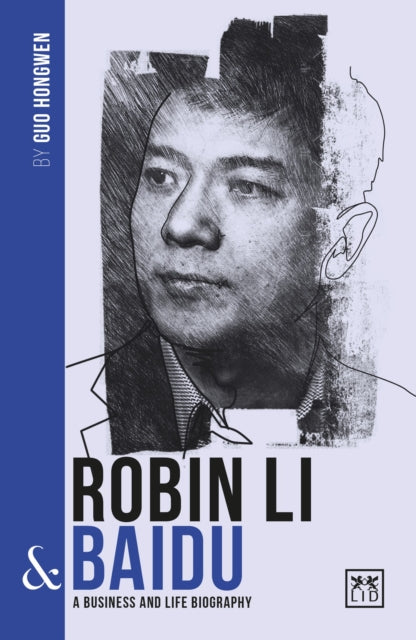 Binding: Paperback
Description: An illuminating account of Robin Li and Baidu - - one of China's leading entrepreneurs.