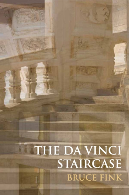Binding: Paperback
Description: Enter into the world of Police Inspector Canal whose fascination with wonderful wines and fabulous food draw him to the Loire River Valley entangling him in intrigues involving wine math music art and even sports.