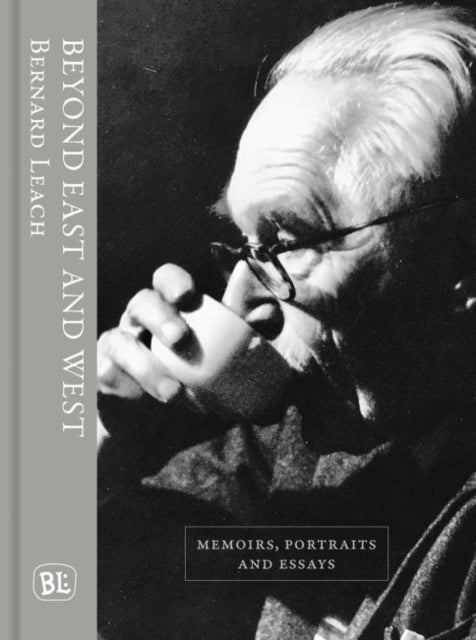 Binding: Hardcover
Description: Bernard Leach (1887 - 1979) was as renowned in Japan and the East as in Europe and America both as an artist - craftsman and as a thinker.
