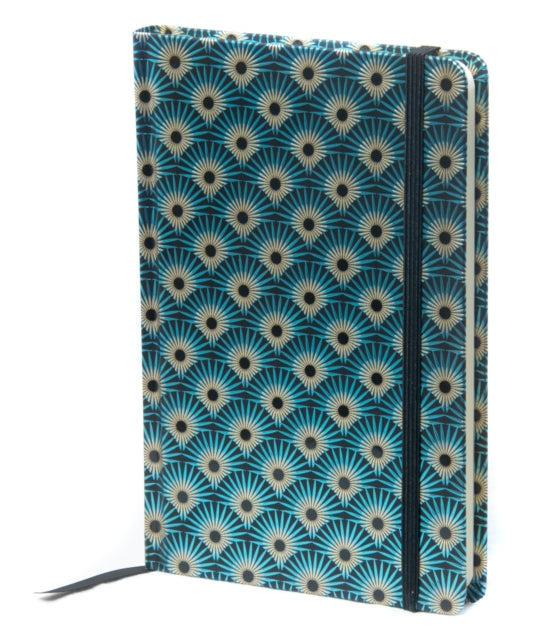 Binding: Hardcover
Title: Sherlock Holmes Notebook Unlined
Brand: Chiltern Publishing Stationery
Barcode: 9781912714490
Publication Date: 10/1/2019