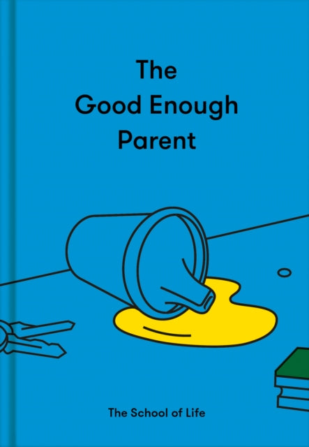 Binding: Hardcover
Description: A parenting guide providing compassionate instruction and insight into raising a resilient well - balanced child.