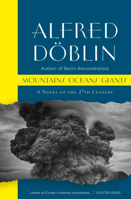 Binding: Paperback
Description: The 27th century: beleaguered elites decide to melt the Greenland icecap. Why? - to open up a new continent for colonisation by the unruly masses. How? - by harvesting the primordial heat of the Earth from Iceland's volcanoes. Nature fights back and it all goes horribly wrong.