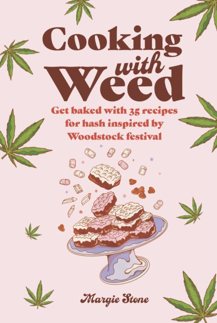 Binding: Hardcover
Description: 35 quick and easy recipes for snacks drinks dinners and lunches that will send you stratospheric! They say that your wedding day or the day your children are born are the best ones of your life.