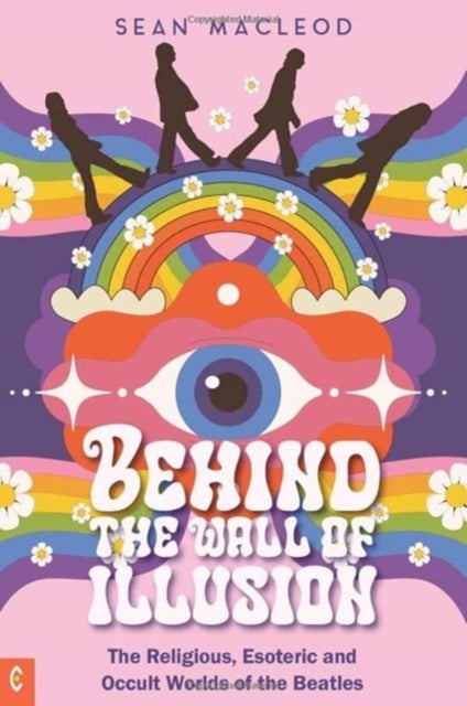 Binding: Paperback
Description: A study of the religious esoteric and occult worlds of the Beatles.