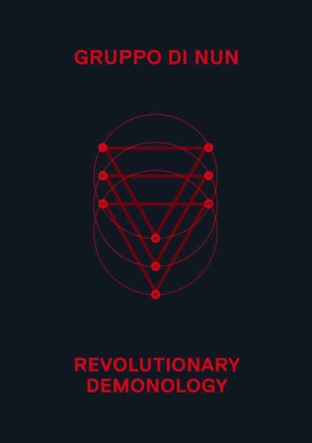 Binding: Paperback
Description: An anthology of occult resistance: unpredictable and fascinating at times hallucinatory sullying politics philosophy cybertheory religion and music. The End Times are here.