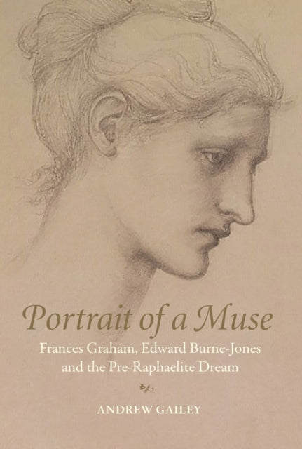 Binding: Hardcover
Description: You haunt me everywhere. So wrote Edward Burne - Jones to Frances Graham his muse for the last 25 triumphant years of his life: I haven t a corner of my life or my thoughts where you are not''.