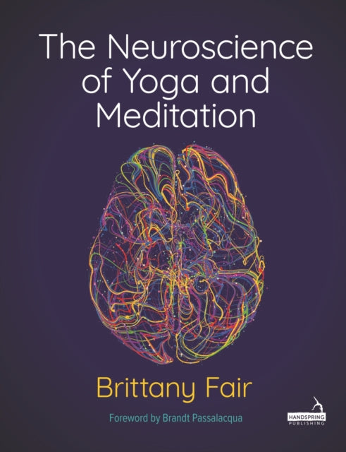 Binding: Paperback
Description: The Neuroscience of Yoga and Meditation presents a comprehensive review of scientific research on the effects of yoga and meditation on the brain. The author offers tools for interpreting scientific literature and explores the current limitations in studying these practices.