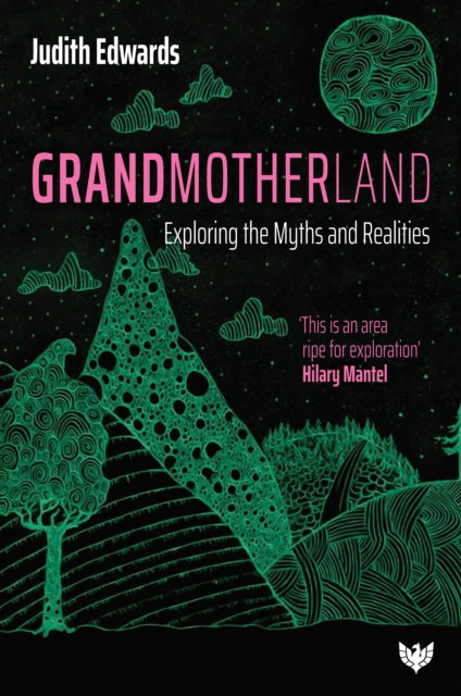 Binding: Paperback
Description: How might we better understand our travels through Grandmotherland? In this lively exploration an experienced child psychotherapist draws together a wide range of perspectives on the role and experience of grandmothers.