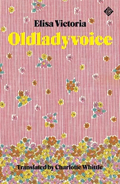 Binding: Paperback
Description: Nine - year old Marina may swear like a sailor and think like a novelist but even the most exceptional child can get lost on the road to adulthood.