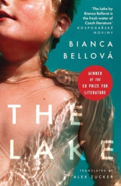 Binding: Paperback
Description: The Lake is a raw account of life in a devastated land and the harsh primitive circumstances under which people fight to survive.
