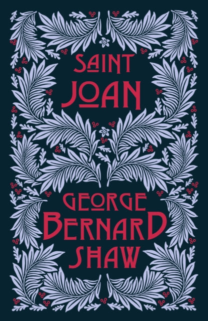 Binding: Paperback
Description: The life of Joan of Arc is the stuff of legend and her cruel death led to her being declared a martyr granting her an unwavering legacy.