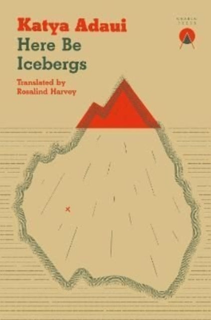 Binding: Paperback
Description: The weird fetid familiar discomfort of family is front and centre in these short stories of all the ways we remain a mystery to each other.