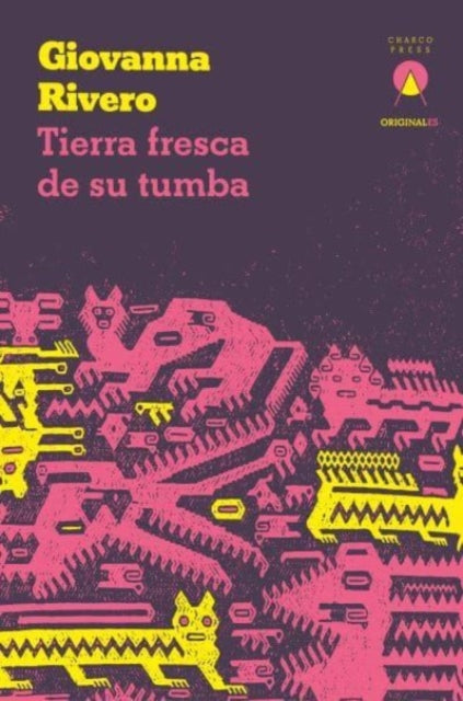 Binding: Paperback
Description: N ufragos origami posesi n y ciencia: estos cuentos encarnan el punto de encuentro entre los horrores contempor neos y los terrores antiguos.