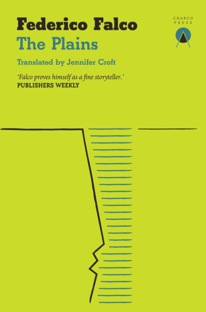 Binding: Paperback
Description: After a loss a year in the country: four seasons to transform a garden and a self. In the city the notion of the hours of the day of the passage of time is lost. In the countryside that is impossible our narrator tells us.