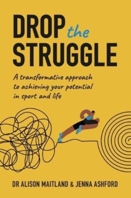 Binding: Paperback
Description: Written for athletes coaches and anyone wanting to achieve more it turns sports psychology on its head providing a practical kitbag of ways to succeed.