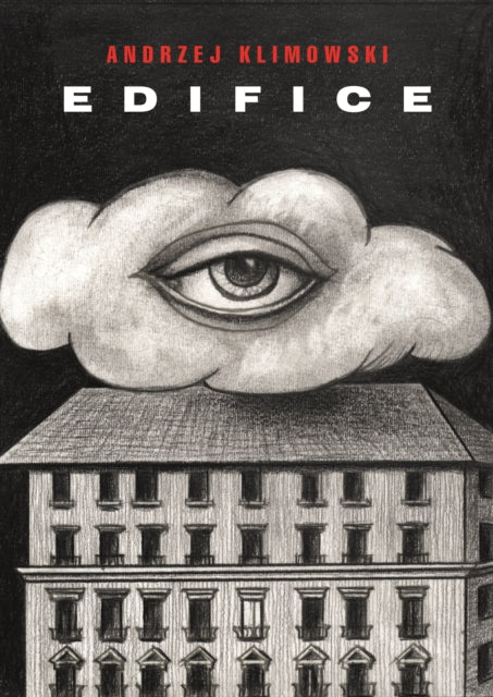 Binding: Paperback
Description: A graphic Grand Hotel of our dreams desires and nightmares and a Christmas Carol like no other At the heart of the dream city of Engelstadt stand the tall storys of an ancient apartment block home to a nightmare labyrinth of corridors and secrets.