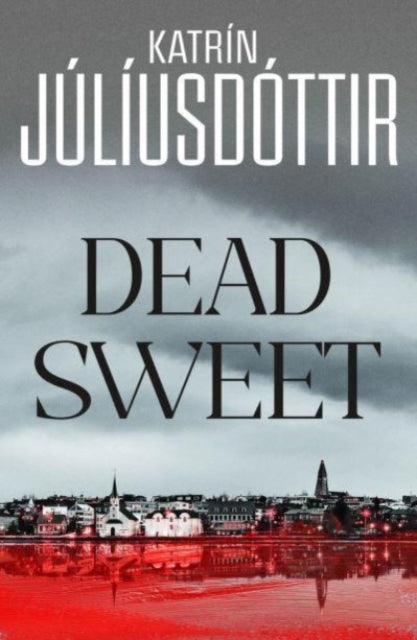 Binding: Hardcover
Description: When a celebrated government official is found dead after his surprise birthday party a young police officer uncovers a terrifying world of financial crime sinister cults and disturbing secret lives.