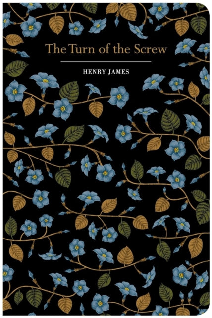 Binding: Hardcover
Description: Chiltern Publishing creates the most beautiful editions of the World's finest literature.