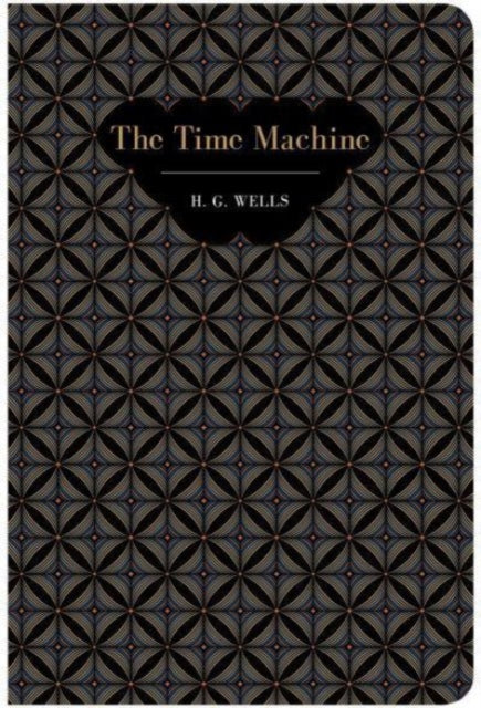 Binding: Hardcover
Description: Chiltern Publishing creates the most beautiful editions of the World's finest literature.