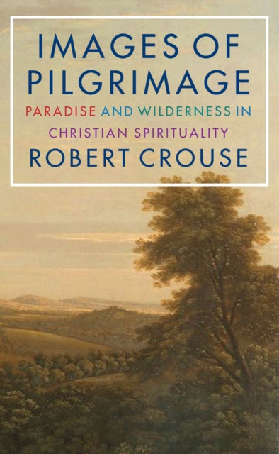 Binding: Hardcover
Description: Images of pilgrimage inform the consciousness and aspirations of every human culture from the most primitive to the most sophisticated in modern as well as in ancient times in every quarter of the globe.