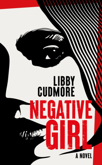 Binding: Paperback
Description: For fans of Cottonmouths by Kelly J. Ford comes Negative Girl: an evocative moody neo - noir thriller that explores obsession and people dying across America's forgotten spaces.
