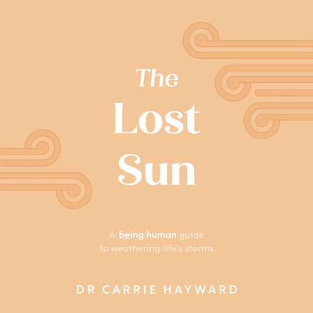 Binding: Hardcover
Description: A profound and impactful lesson on coping with life's unexpected changes from a specialist in Acceptance and Commitment Therapy. Winnie is experiencing psychological distress due to an unwelcome change in her life.