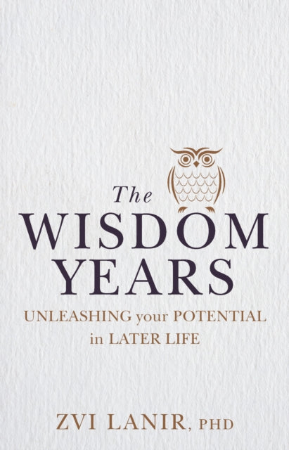 Binding: Paperback
Description: We are now experiencing one of the most significant - but not yet fully understood - revolutions in human life: the dramatic rise in life expectancy. This revolution does not imply as most people usually think that we've simply got more years of old age.