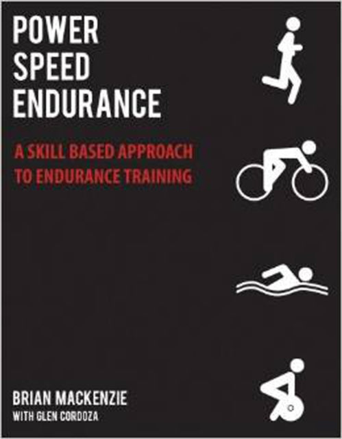 Binding: Paperback
Description: Power Speed Endurance is a highly effective training system that has catapulted thousands of endurance athletes to the next level.