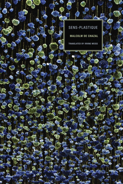 Binding: Paperback
Description: Sens - Plastique has now been a companion of mine for nearly 20 years and so far as I am concerned Malcolm de Chazal is much the most original and interesting French writer to emerge since the war. W. H.