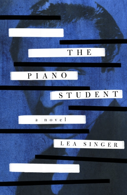 Binding: Paperback
Description: The Piano Student centres on an affair between one of the 20th century's most celebrated pianists Vladimir Horowitz and his young male student Nico Kaufmann in the late 1930s.