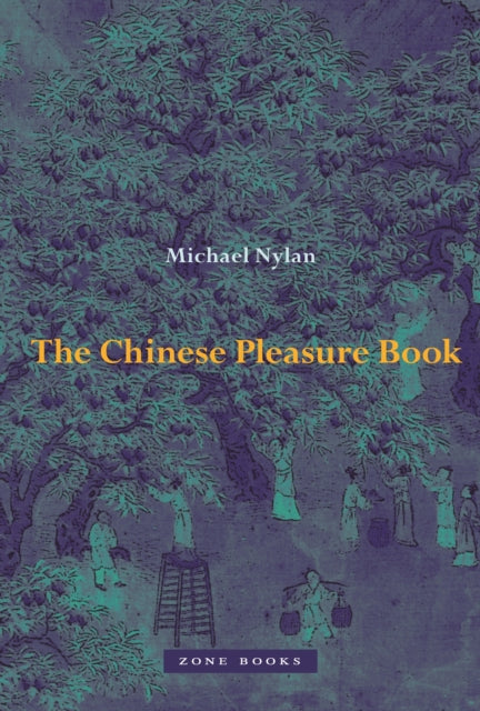 Binding: Hardcover
Description: This book takes up one of the most important themes in Chinese thought: the relation of pleasurable activities to bodily health and to the health of the body politic.