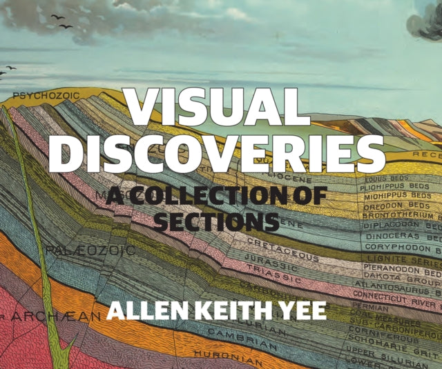 Binding: Paperback
Description: There are three standard methods to visually represent a building: the plan elevation and section. The section drawing is a vertical slice of a building depicting the relationships between interior and exterior as well as any level changes.