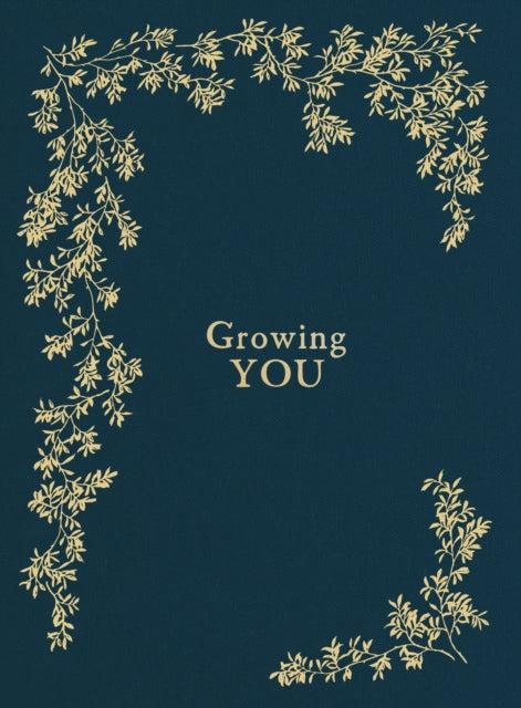 Binding: Hardcover
Description: This elegant pregnancy journal takes you through nine months of pregnancy with prompts to record all of your special moments and create a keepsake to one day give to your child.